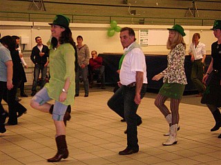 15.03 St Patrick a Peyrehorade 2.jpg